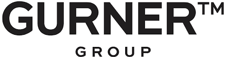 Gurner Group