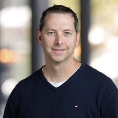 Ed, Hiring Partnerships at Ploomo